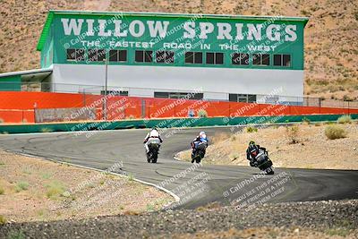 media/Jun-21-2025-2WTD (Sat) [[bd507672ab]]/A Group/Session 4 (Turns 1 and 3 [Rear])/